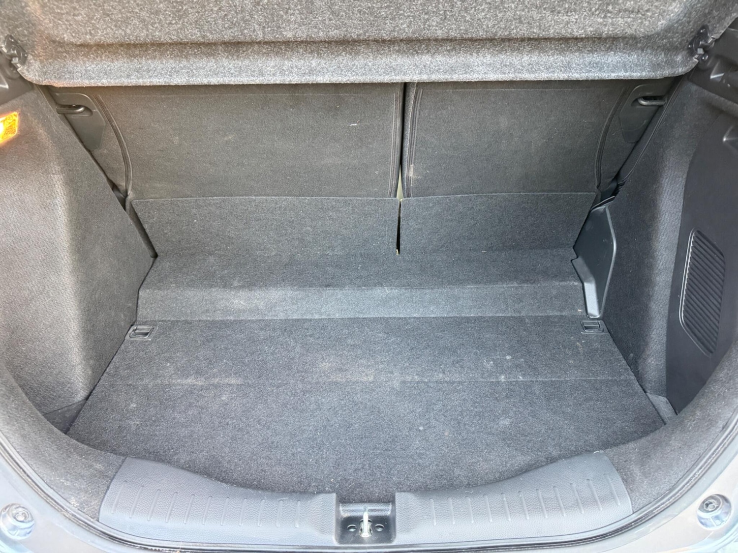 Used Honda Jazz 2023 for sale - 76251267: Photo 18