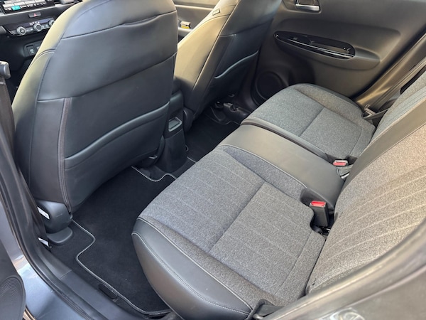 Used Honda Jazz 2023 for sale - 76251267: Photo 20