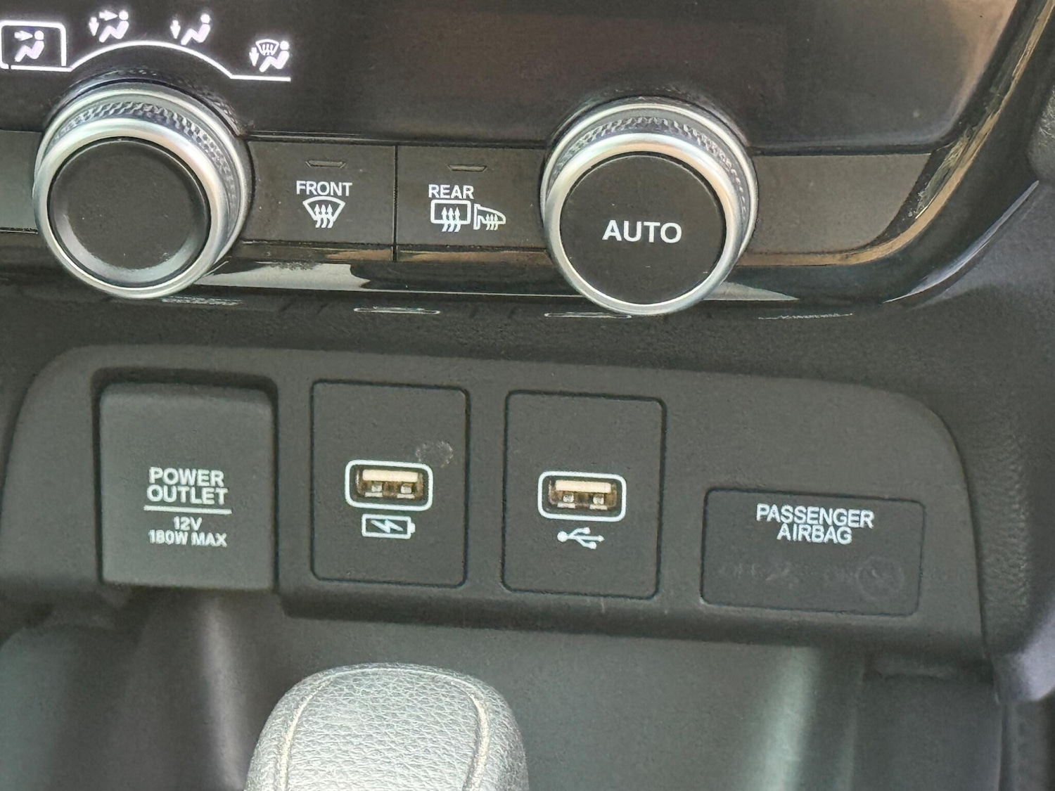 Used Honda Jazz 2023 for sale - 76251267: Photo 27