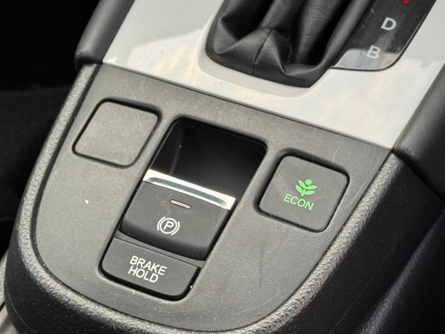 Used Honda Jazz 2023 for sale - 76251267: Photo 32