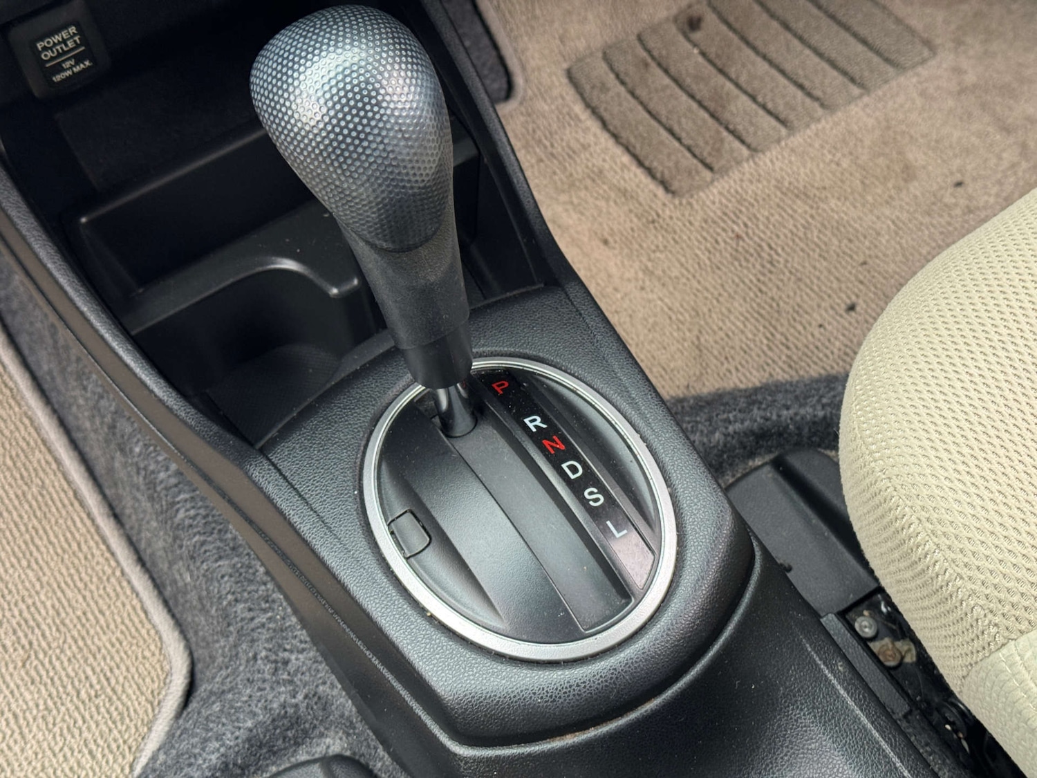 Used Honda Jazz 2023 for sale - 77607881: Photo 17