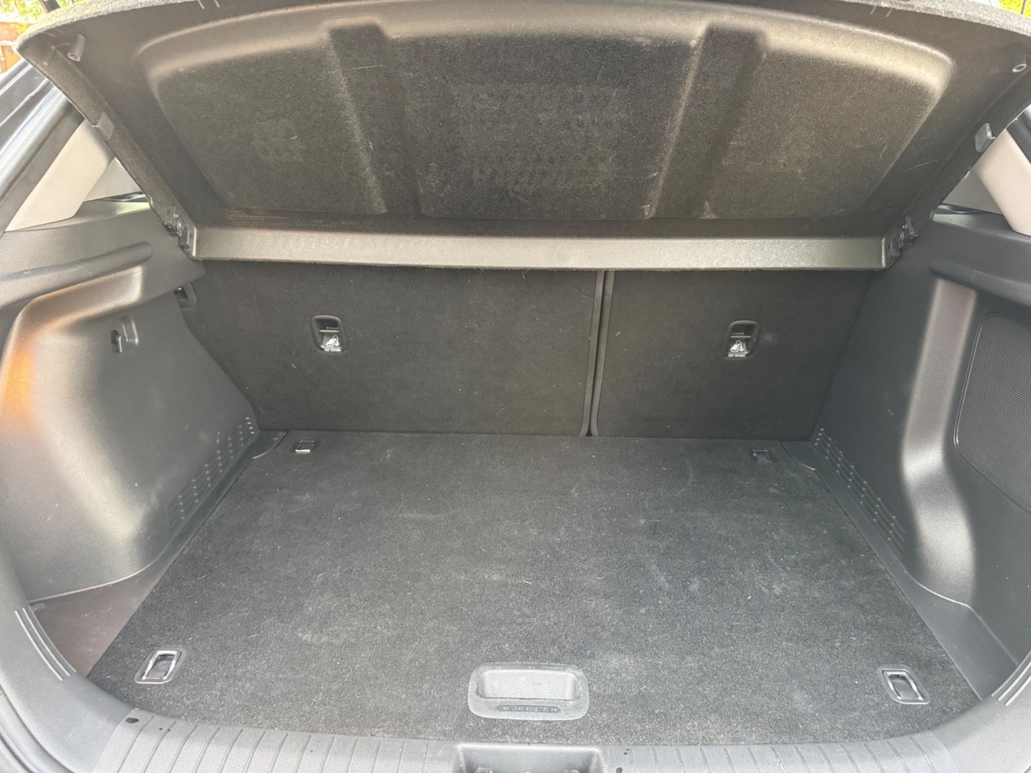 Used Hyundai KONA 2019 for sale - 76380580: Photo 14