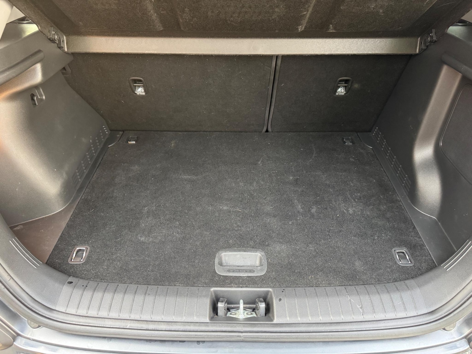 Used Hyundai KONA 2019 for sale - 76380580: Photo 15