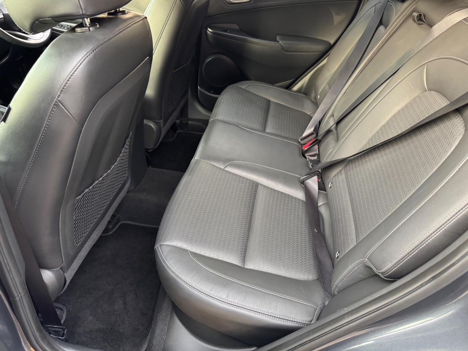 Used Hyundai KONA 2019 for sale - 76380580: Photo 17