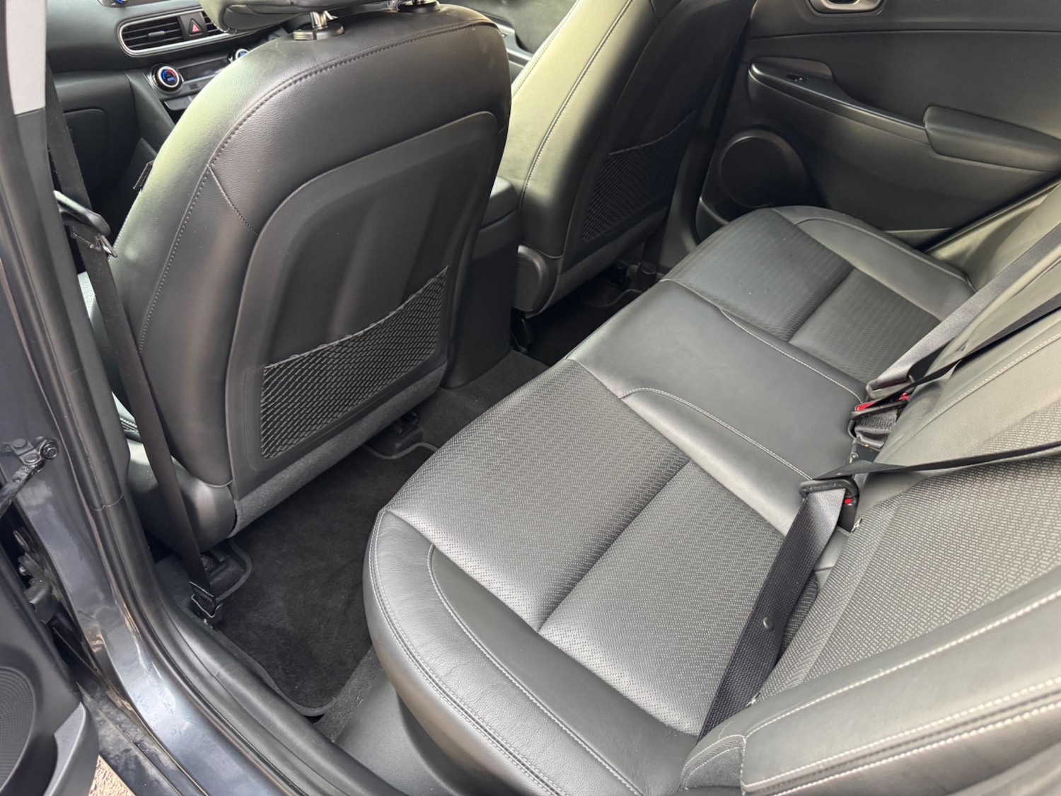 Used Hyundai KONA 2019 for sale - 76380580: Photo 19