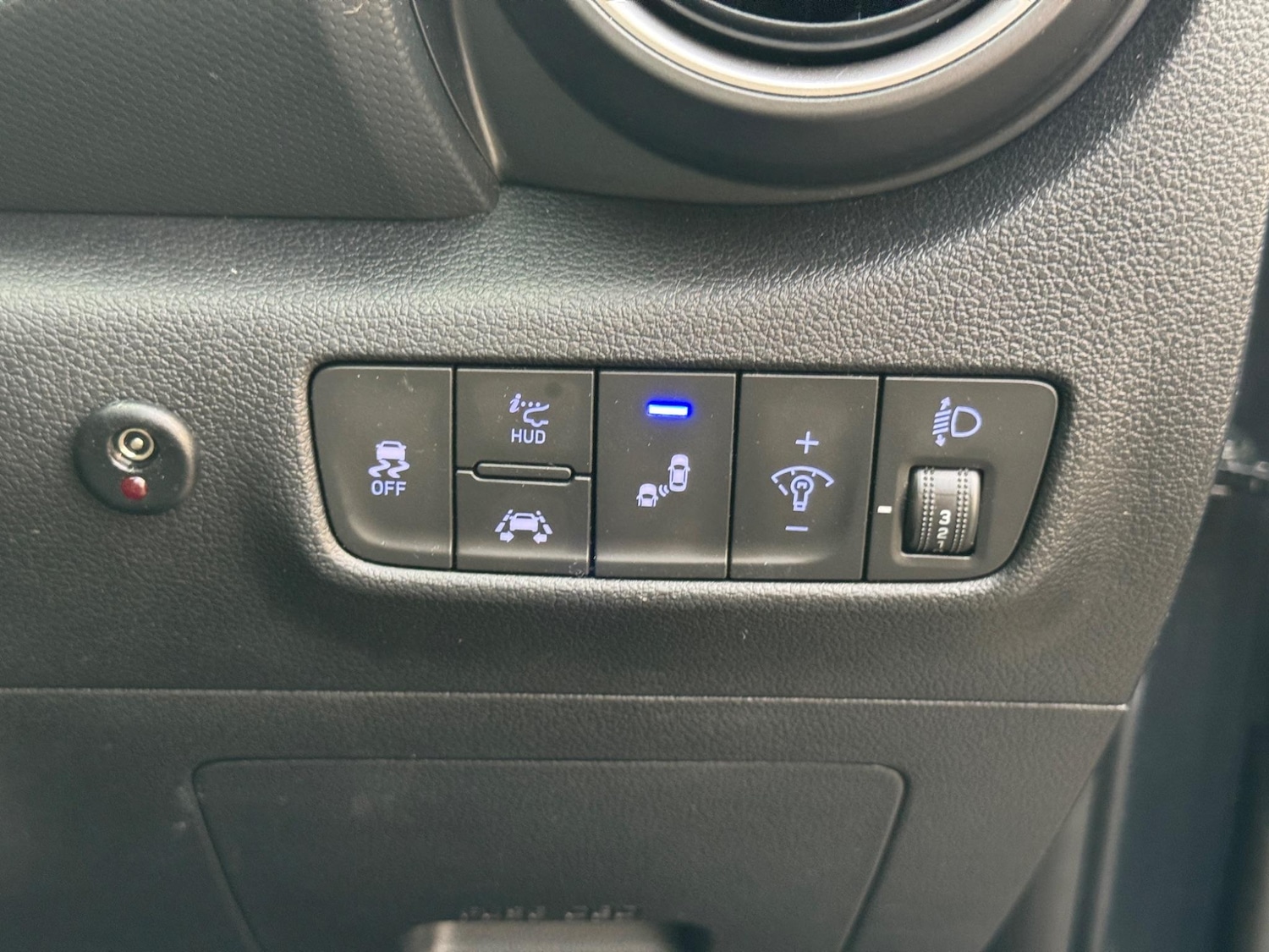 Used Hyundai KONA 2019 for sale - 76380580: Photo 22