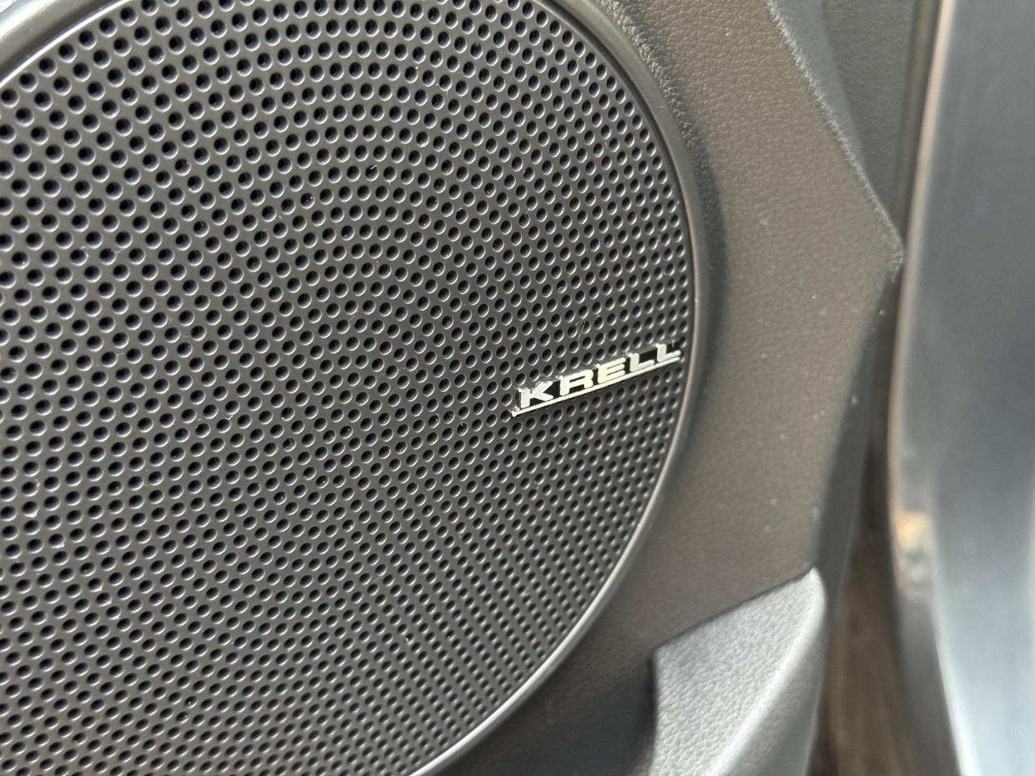 Used Hyundai KONA 2019 for sale - 76380580: Photo 23