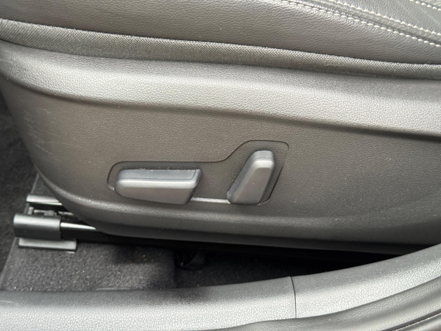 Used Hyundai KONA 2019 for sale - 76380580: Photo 24