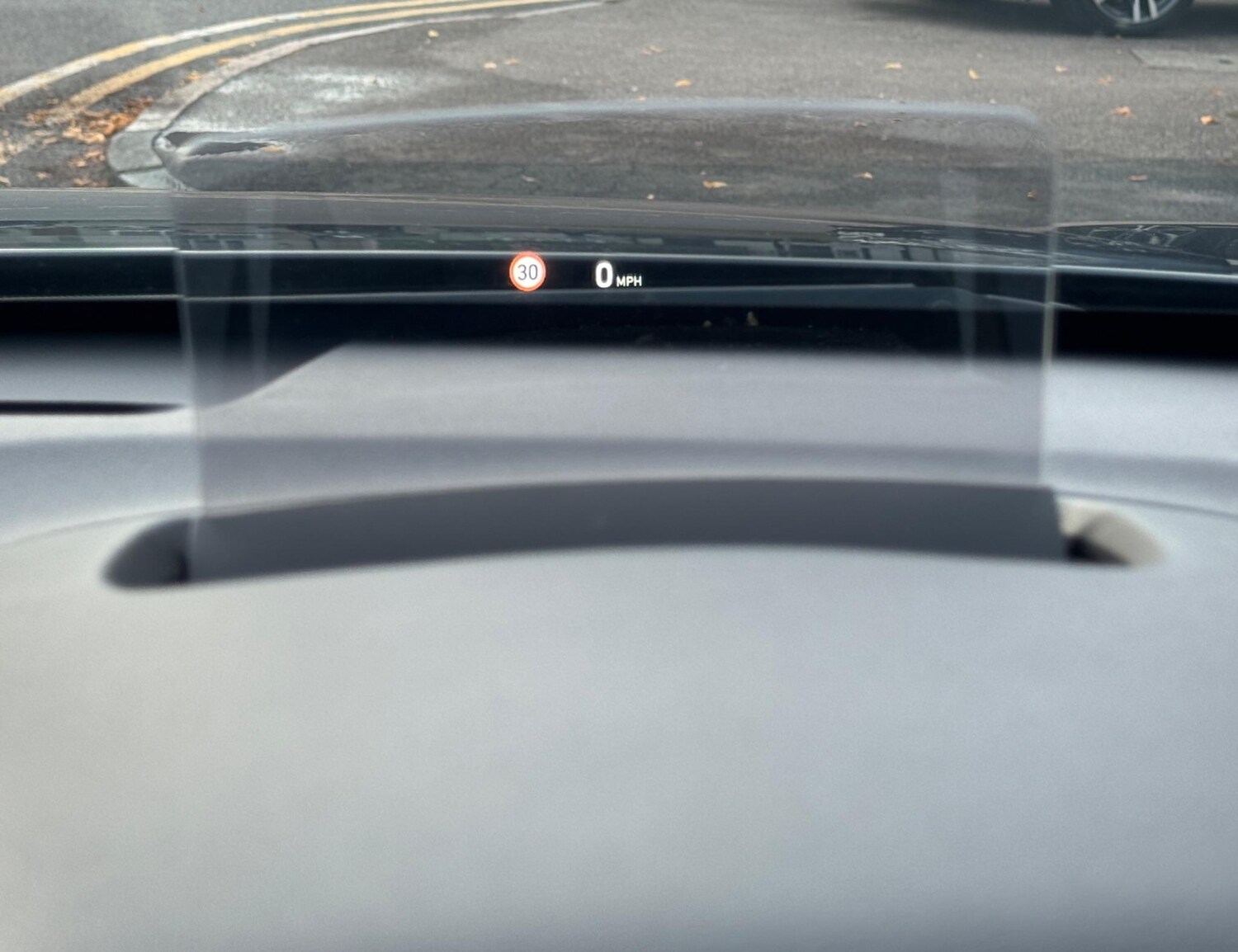 Used Hyundai KONA 2019 for sale - 76380580: Photo 25