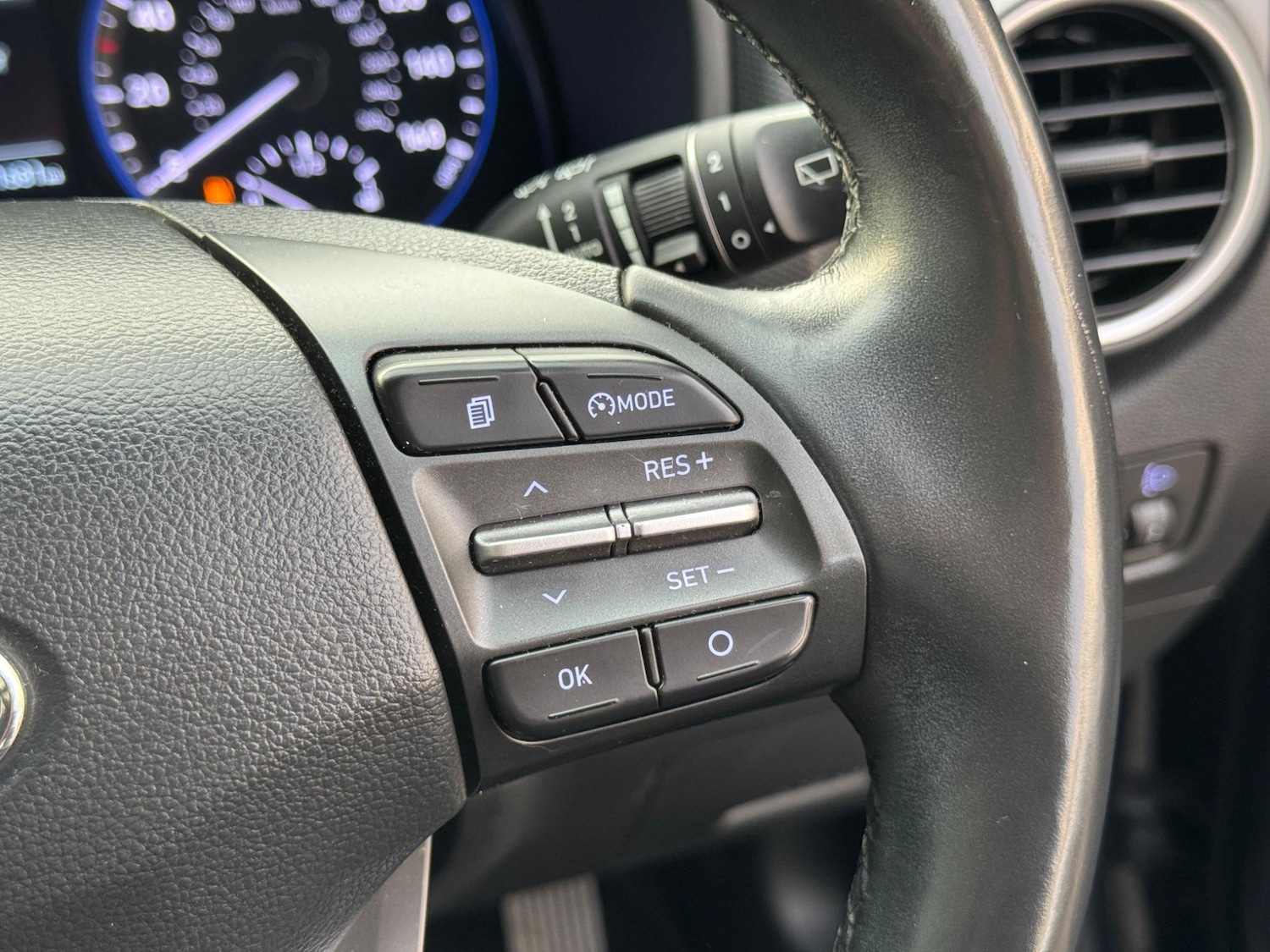 Used Hyundai KONA 2019 for sale - 76380580: Photo 27