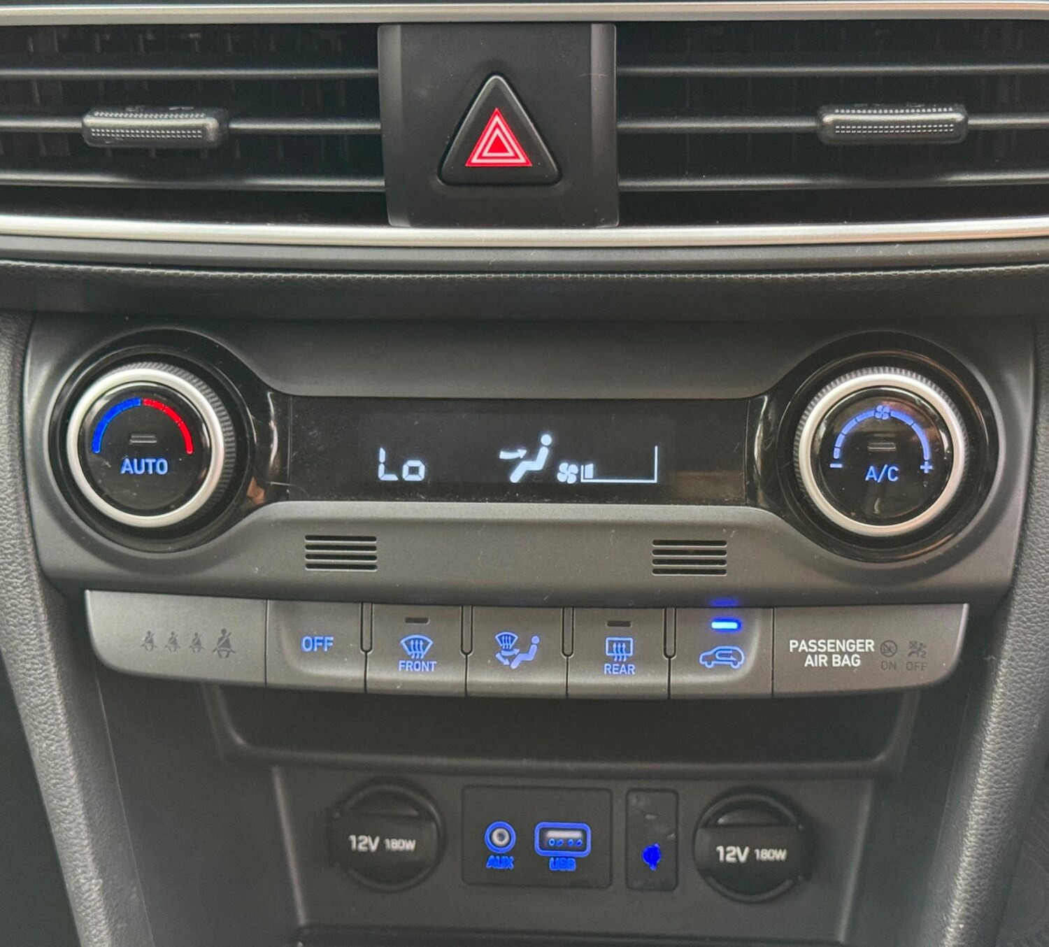 Used Hyundai KONA 2019 for sale - 76380580: Photo 31