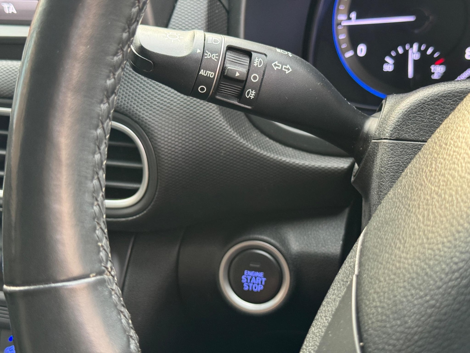 Used Hyundai KONA 2019 for sale - 76380580: Photo 35