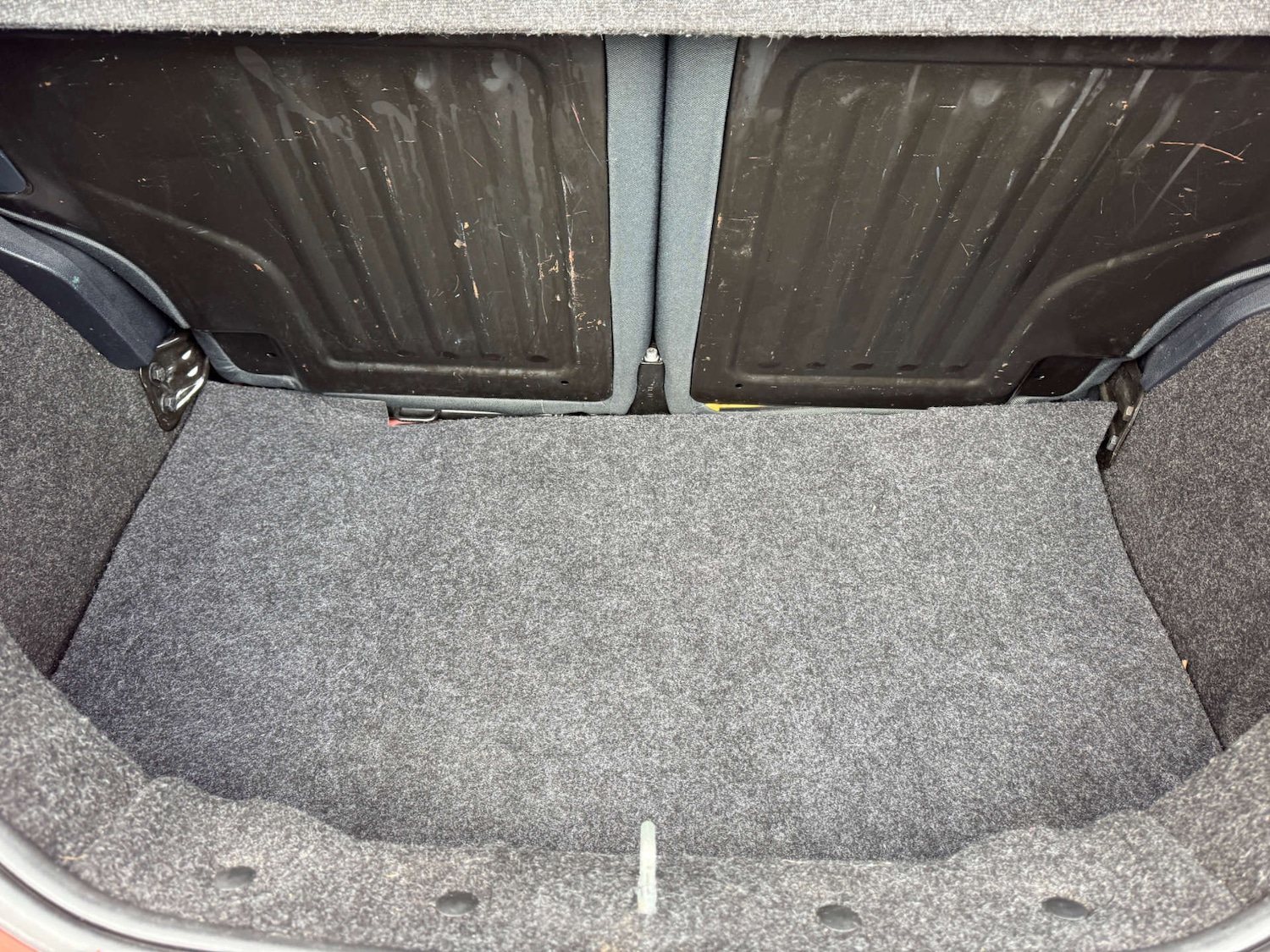 Used Ford Ka 2011 for sale - 77607876: Photo 12