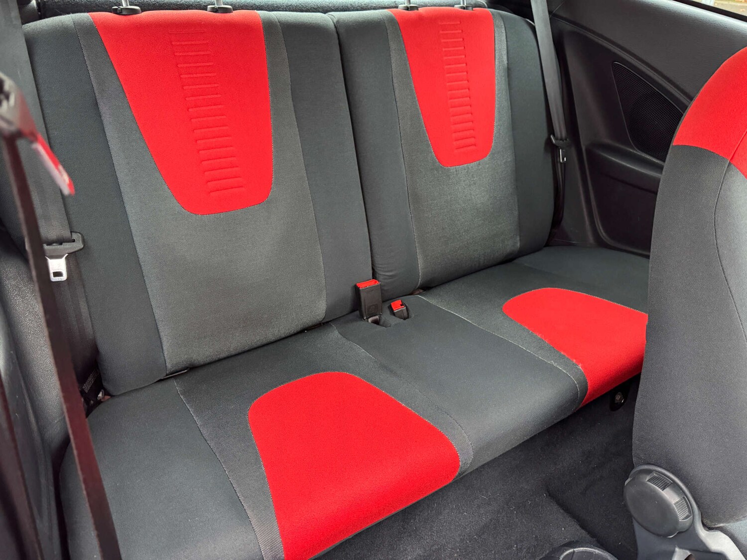 Used Ford Ka 2011 for sale - 77607876: Photo 22