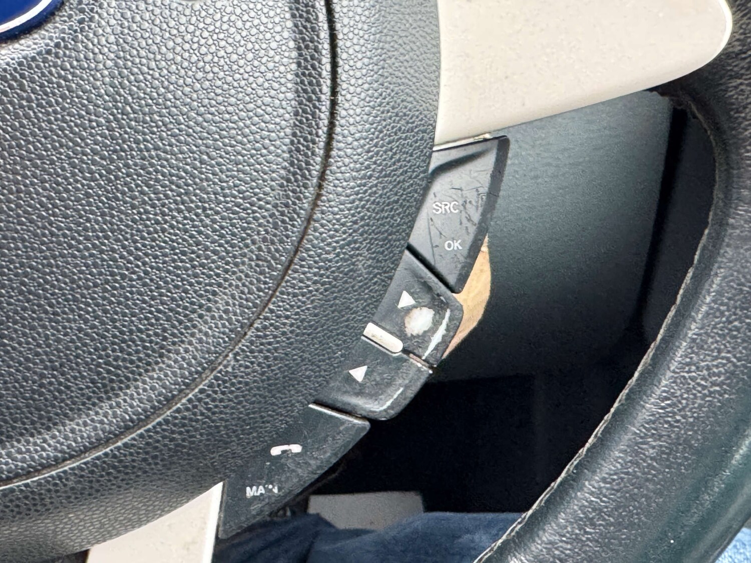 Used Ford Ka 2011 for sale - 77607876: Photo 23