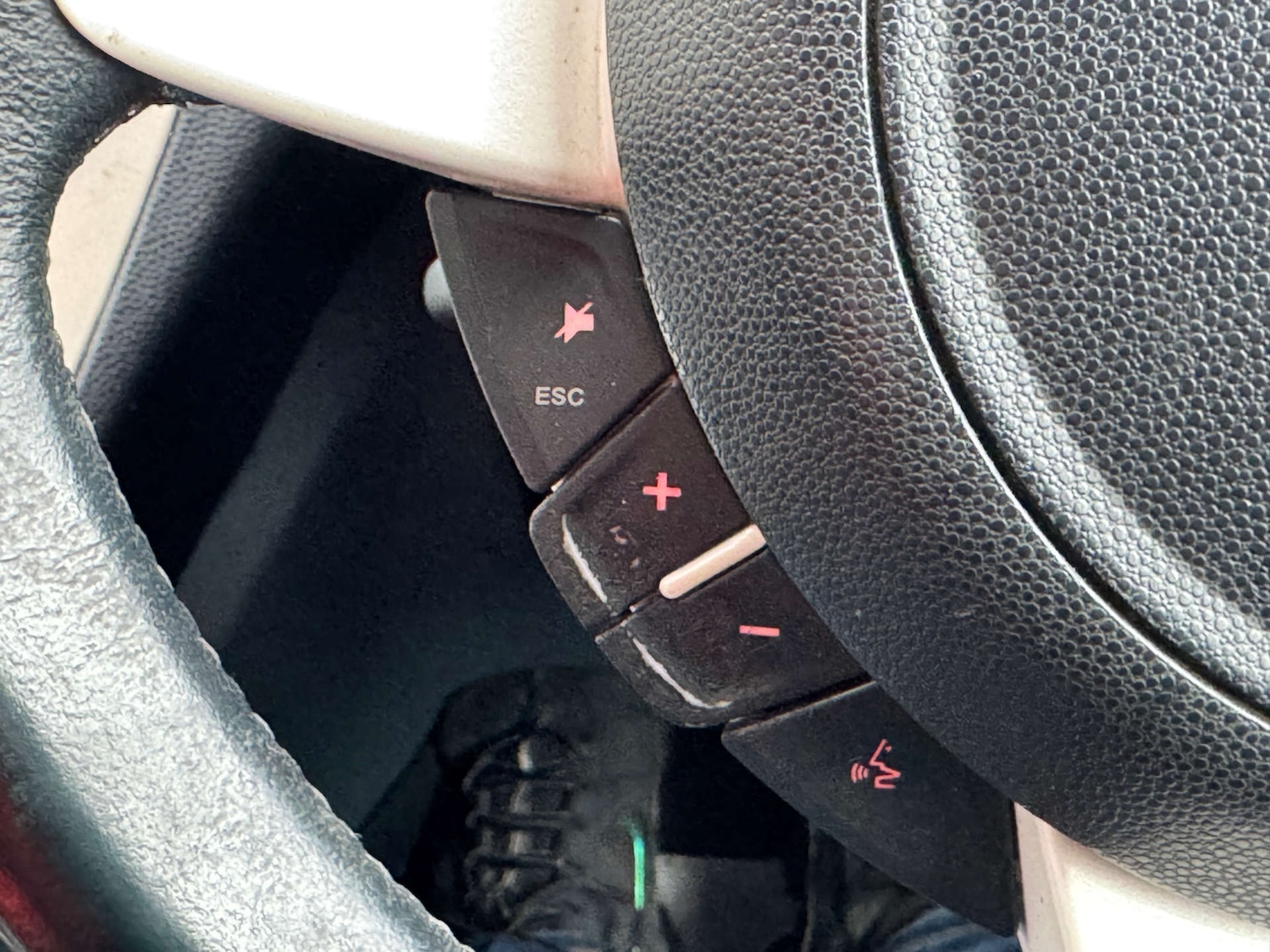 Used Ford Ka 2011 for sale - 77607876: Photo 24