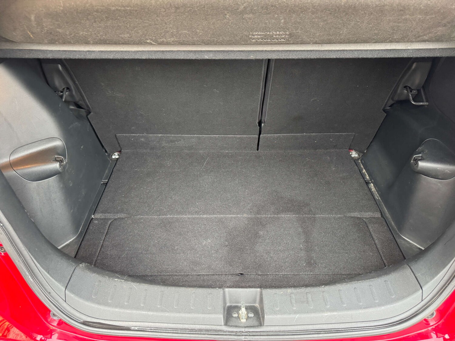 Used Honda Jazz 2015 for sale - 77607872: Photo 17