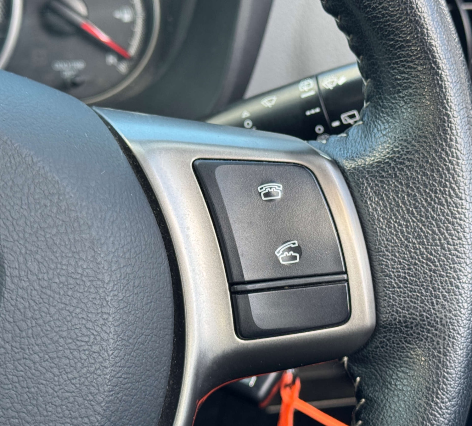 Used Toyota Yaris 2015 for sale - 77813604: Photo 18