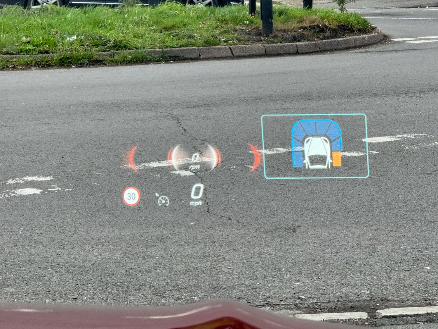 Used Mercedes-Benz C Class 2023 for sale - 77903079: Photo 21