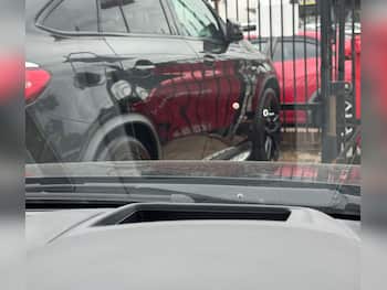 Used Mazda Mazda6 2018 for sale - 79829894: Photo