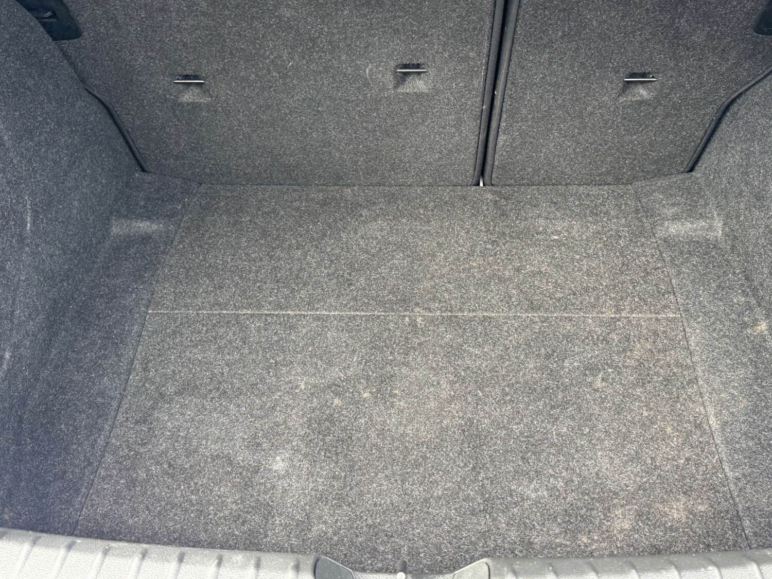 Used BMW 1 Series 2014 for sale - 77607888: Photo 14