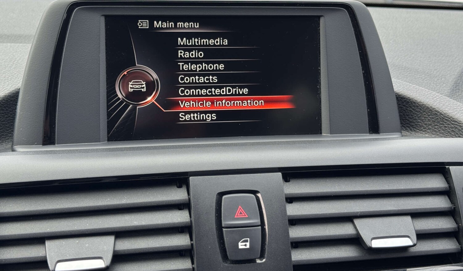 Used BMW 1 Series 2014 for sale - 77607888: Photo 20