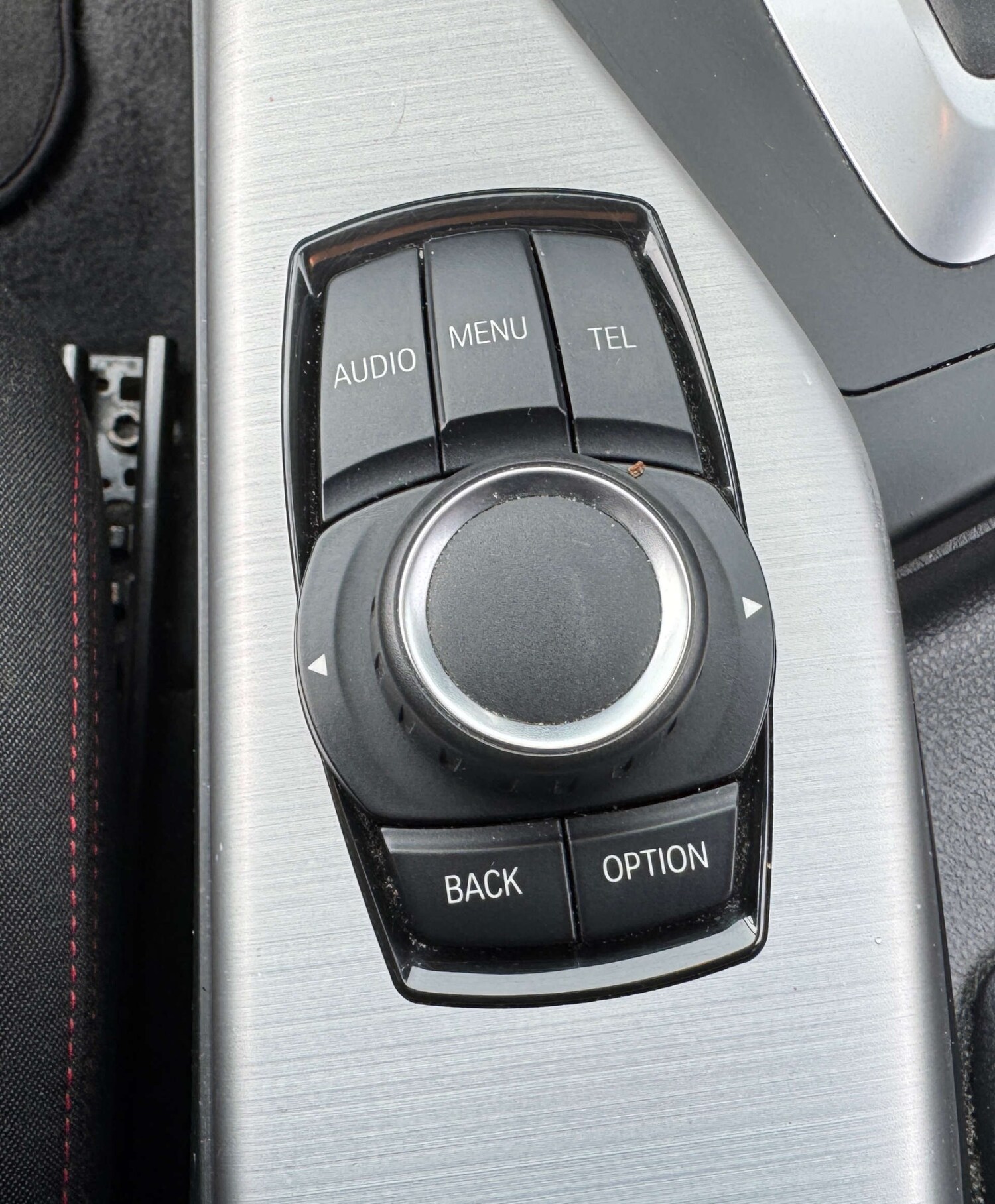 Used BMW 1 Series 2014 for sale - 77607888: Photo 22