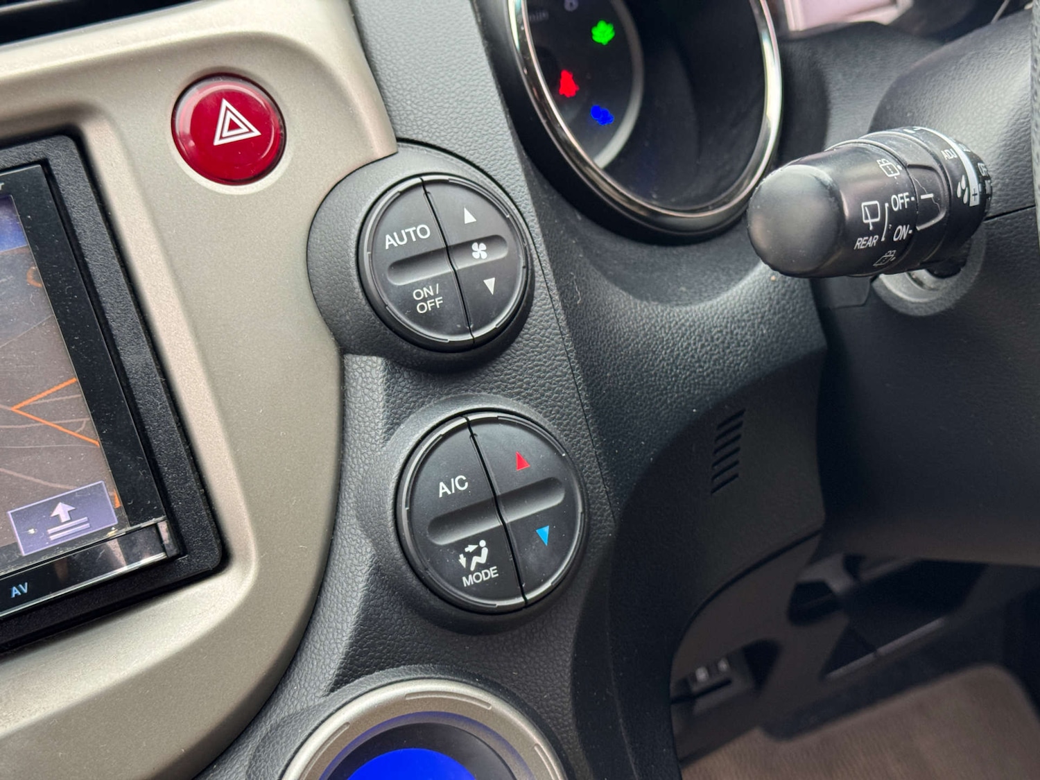 Used Honda Jazz 2023 for sale - 77688263: Photo 22