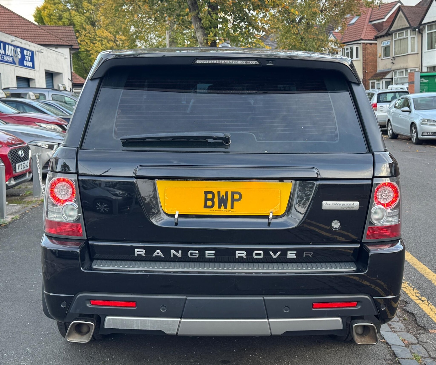 Used Toyota Verso 2009 for sale - 76388309: Photo 12