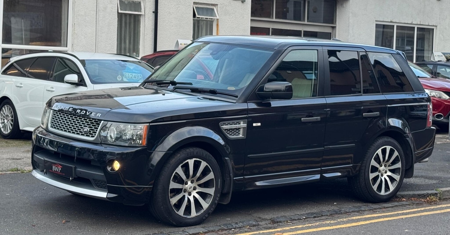 Used Toyota Verso 2009 for sale - 76388309: Photo 13