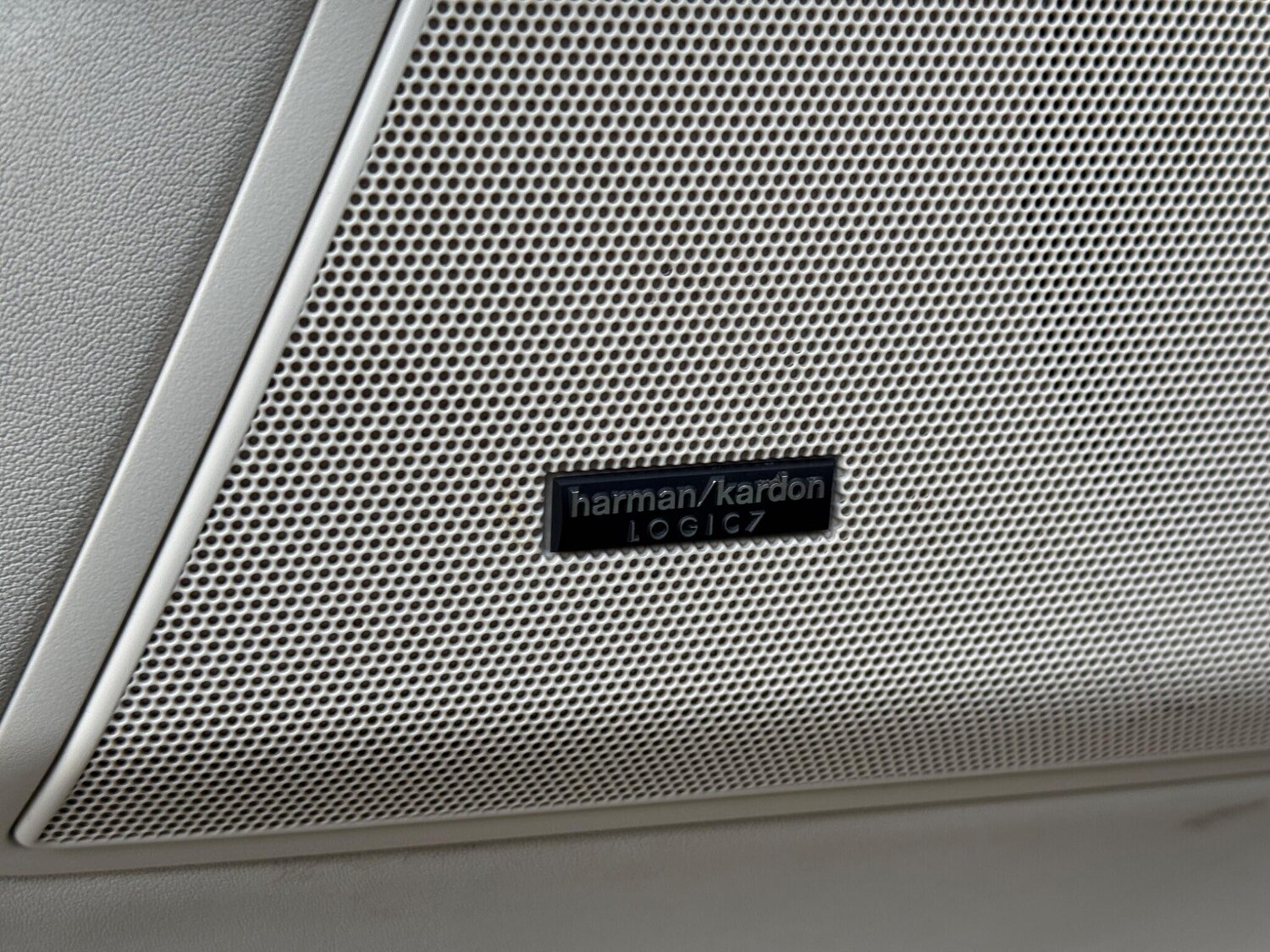 Used Toyota Verso 2009 for sale - 76388309: Photo 16