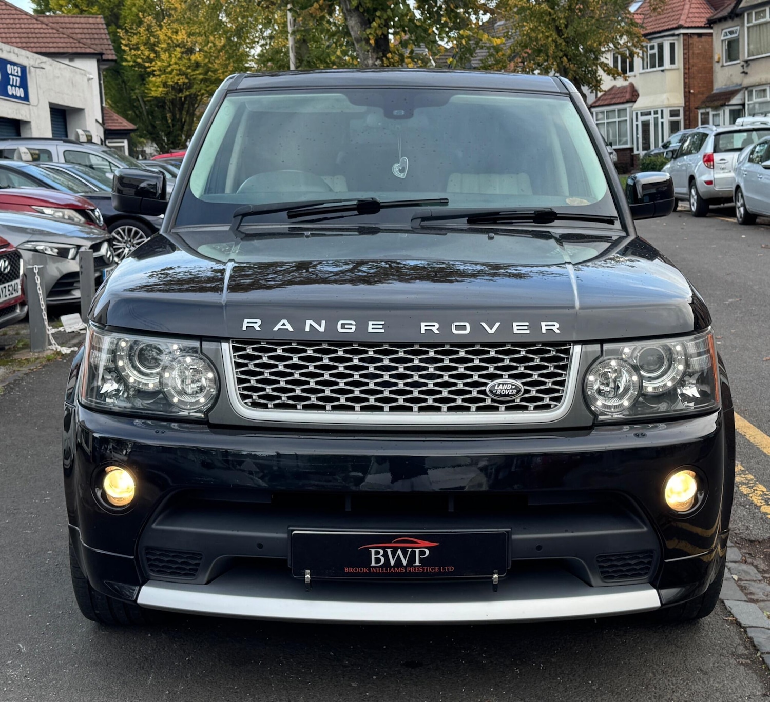 Used Toyota Verso 2009 for sale - 76388309: Photo 17