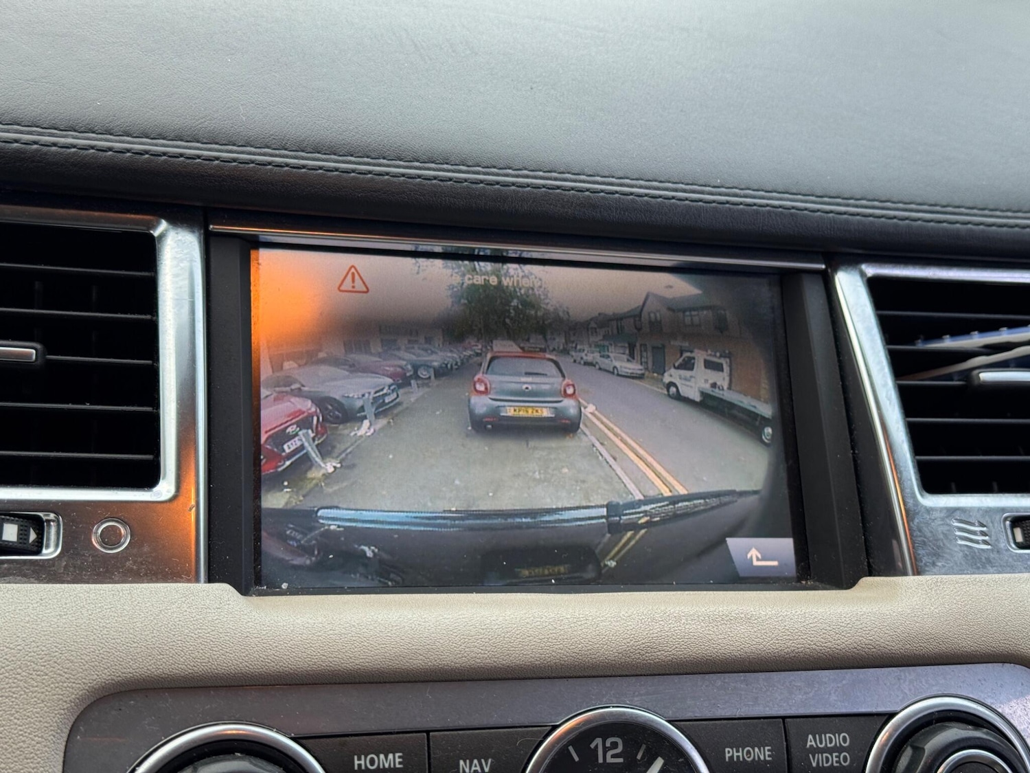 Used Toyota Verso 2009 for sale - 76388309: Photo 19