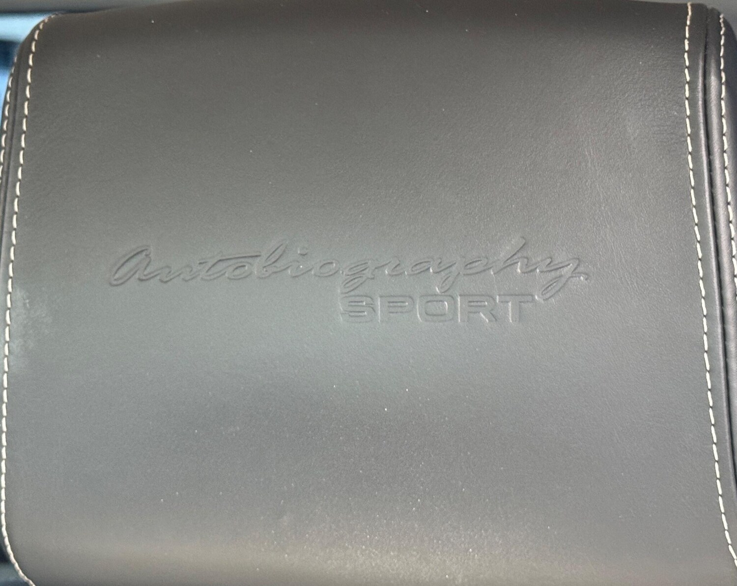 Used Toyota Verso 2009 for sale - 76388309: Photo 20