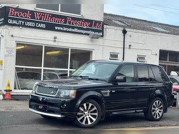 Used Toyota Verso 2009 for sale - 76388309: Photo