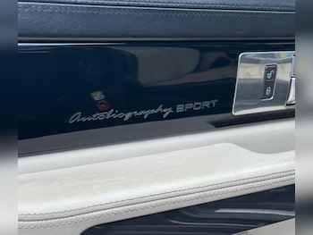 Used Toyota Verso 2009 for sale - 76388309: Photo