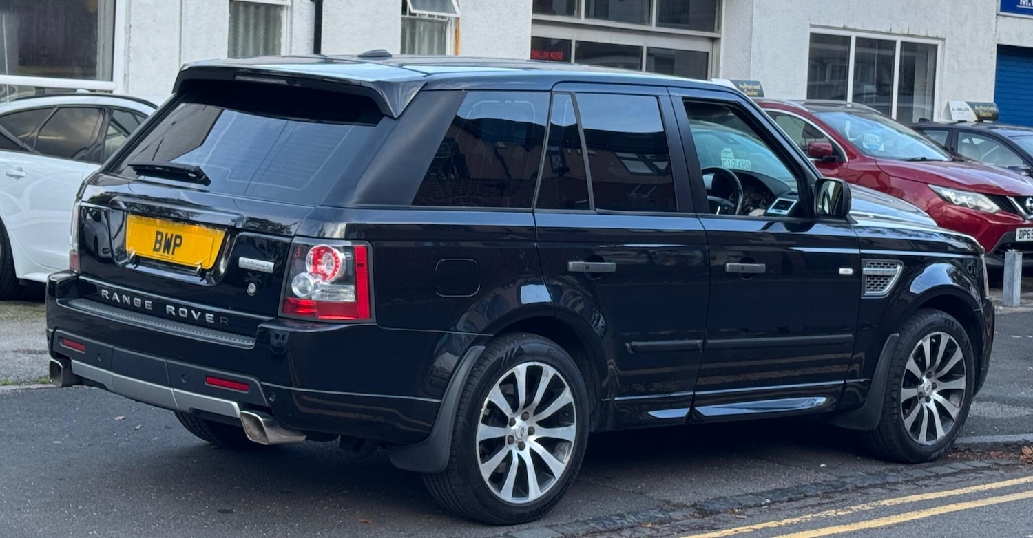 Used Toyota Verso 2009 for sale - 76388309: Photo 6