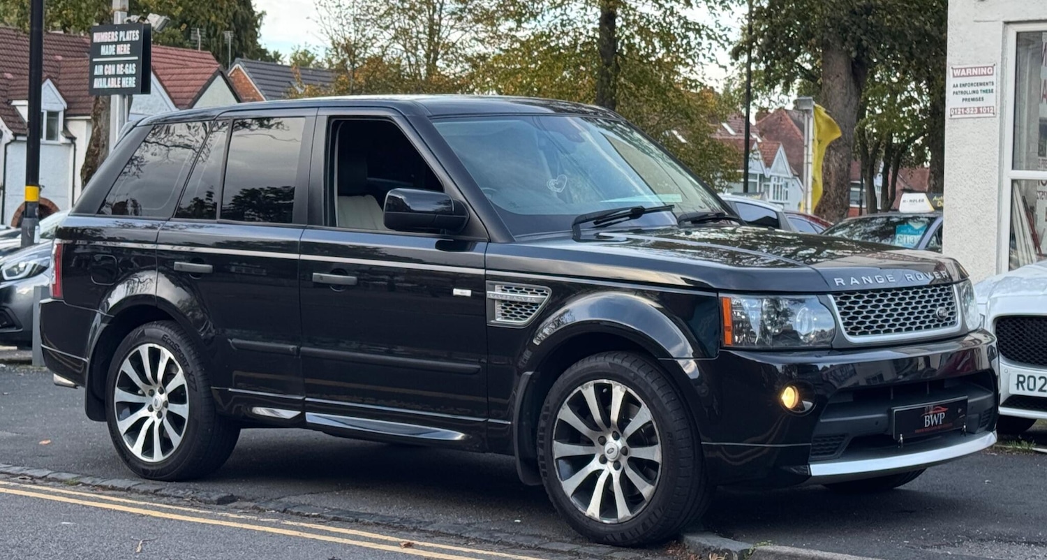 Used Toyota Verso 2009 for sale - 76388309: Photo 8