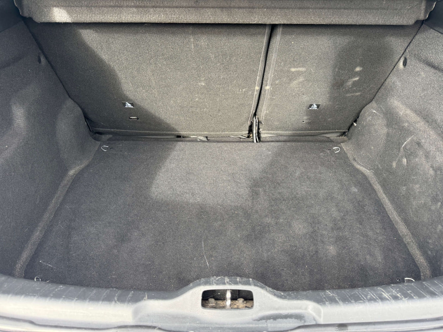 Used Citroen C4 Cactus 2019 for sale - 77975410: Photo 9