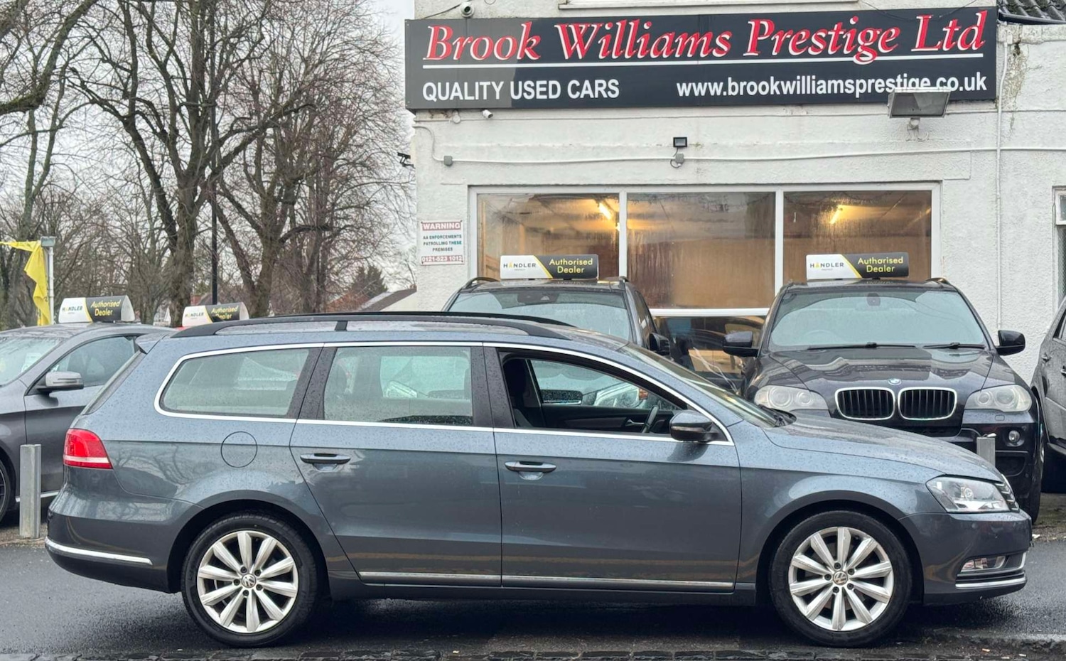 Used Volkswagen Transporter 2013 for sale - 77607877: Photo 10