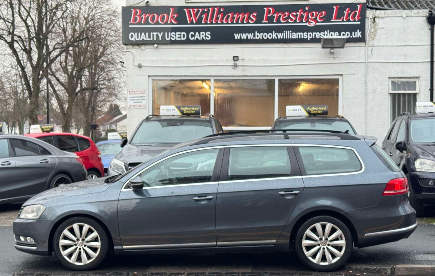 Used Volkswagen Transporter 2013 for sale - 77607877: Photo 12