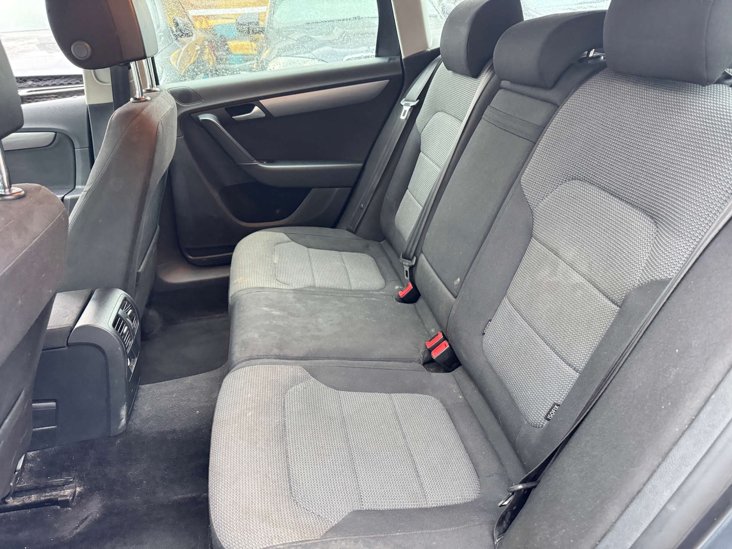 Used Volkswagen Transporter 2013 for sale - 77607877: Photo 16