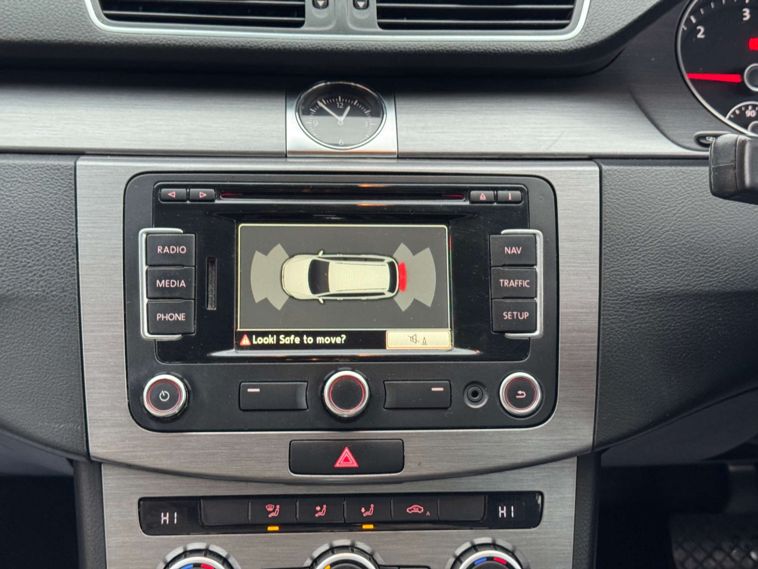 Used Volkswagen Transporter 2013 for sale - 77607877: Photo 19