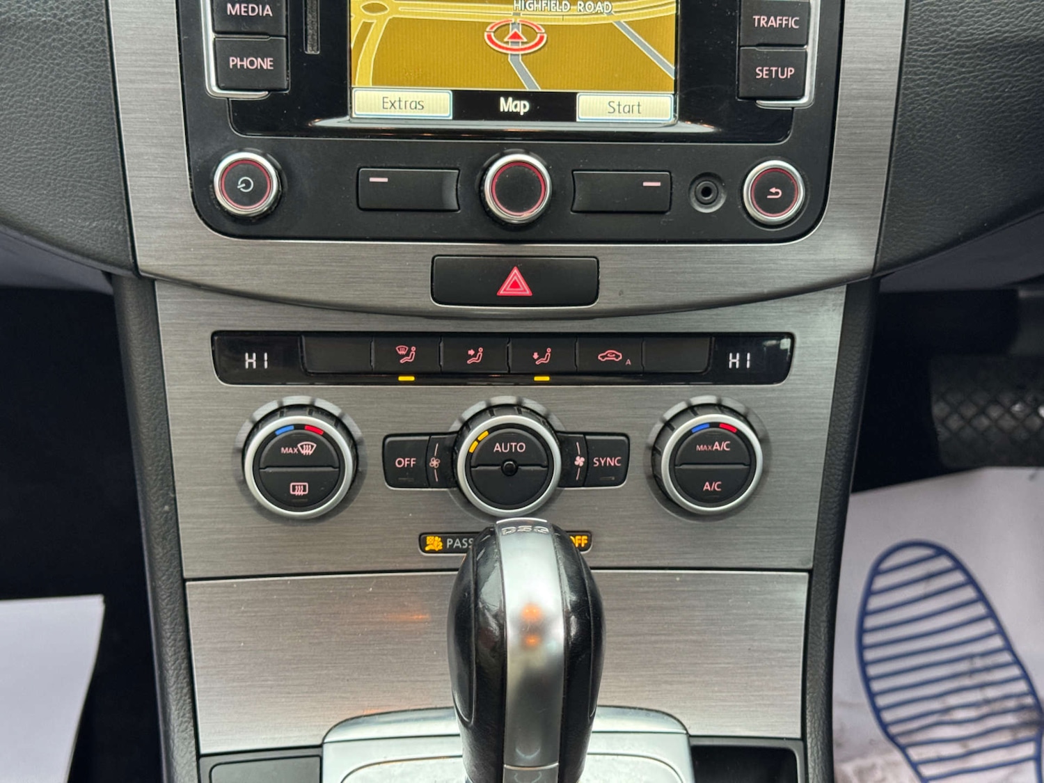 Used Volkswagen Transporter 2013 for sale - 77607877: Photo 22