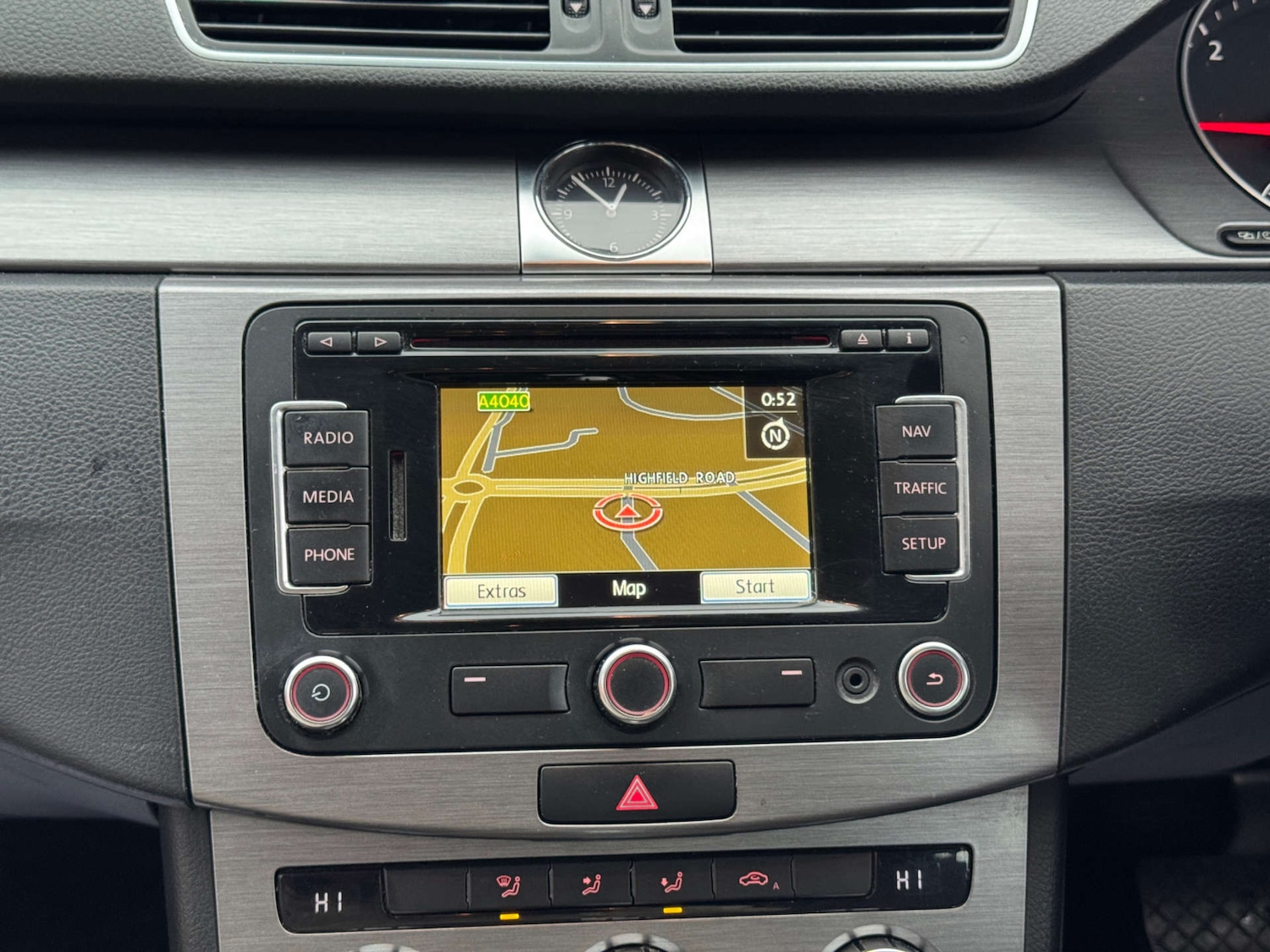 Used Volkswagen Transporter 2013 for sale - 77607877: Photo 23