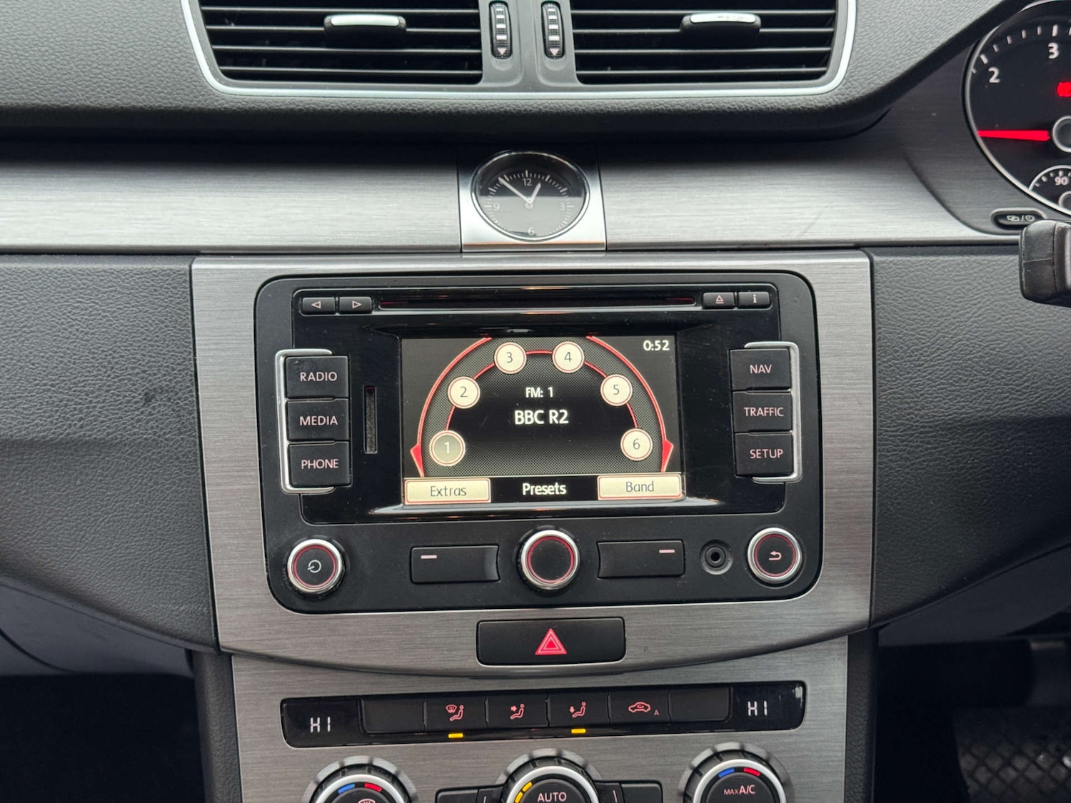 Used Volkswagen Transporter 2013 for sale - 77607877: Photo 24