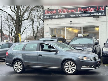 Used Volkswagen Transporter 2013 for sale - 77607877: Photo