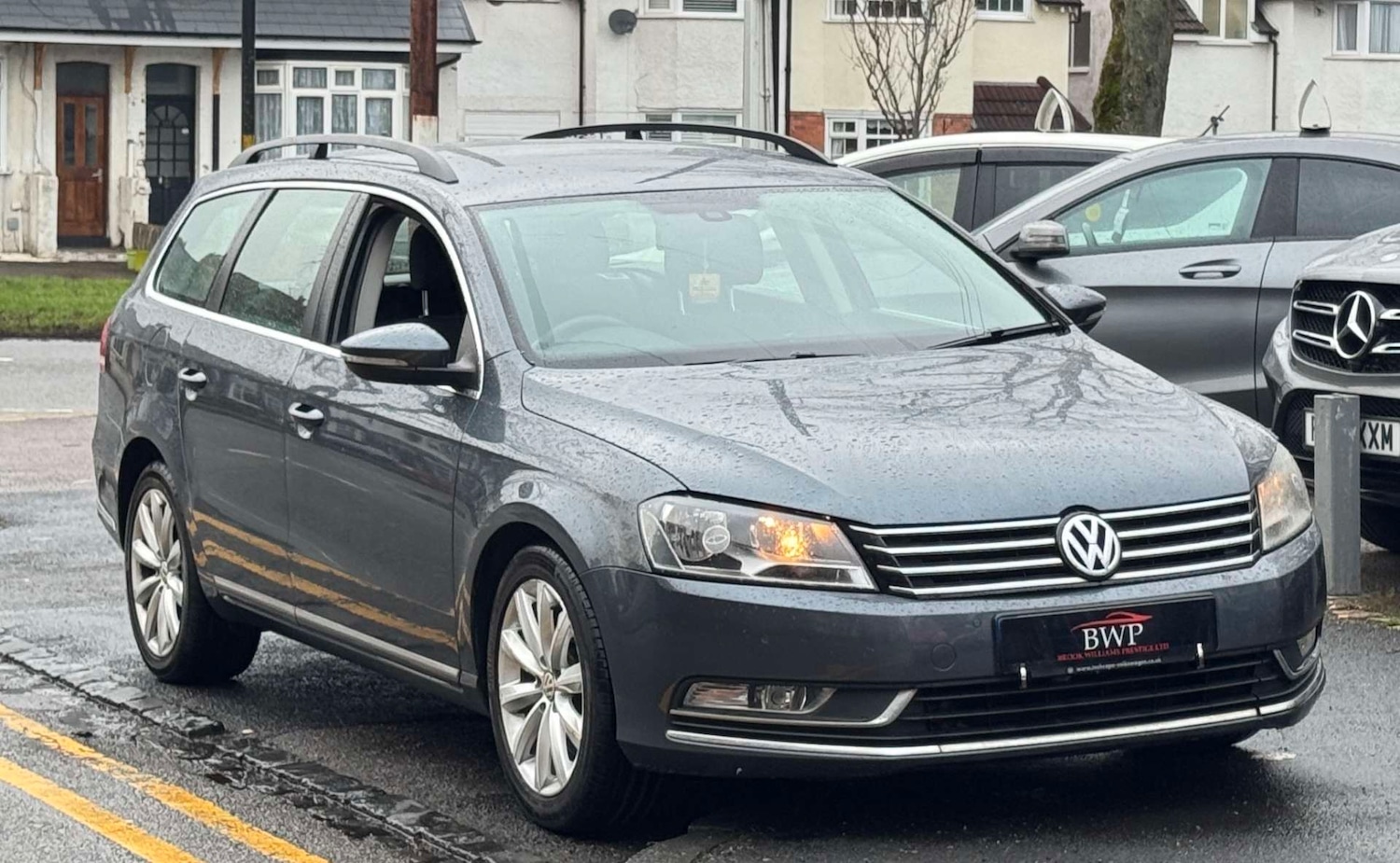 Used Volkswagen Transporter 2013 for sale - 77607877: Photo 5