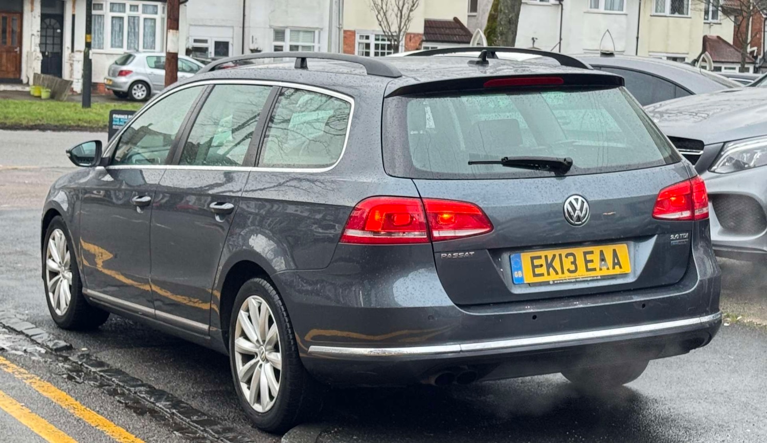 Used Volkswagen Transporter 2013 for sale - 77607877: Photo 7