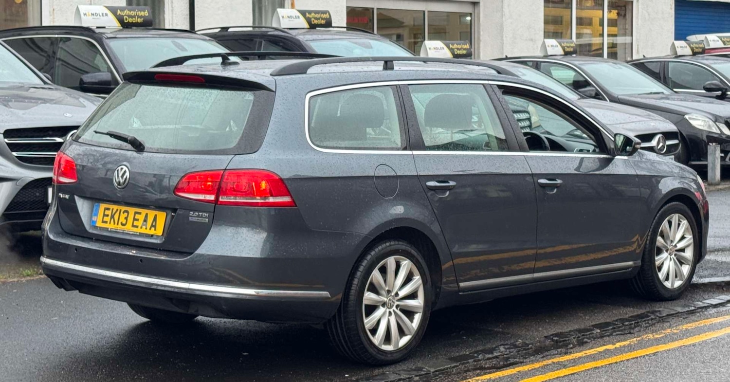 Used Volkswagen Transporter 2013 for sale - 77607877: Photo 9